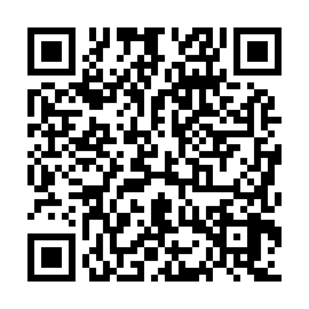 QR code for WOP9888