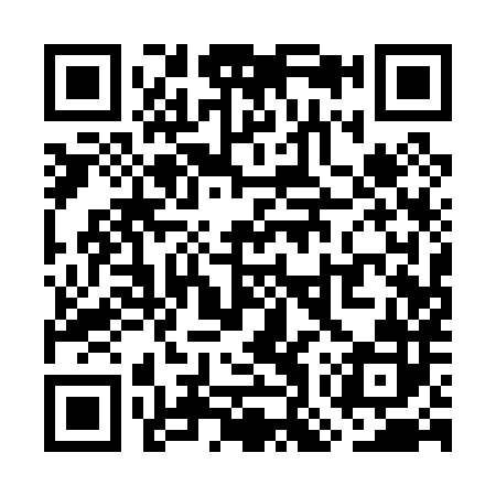 QR code for WOQ082