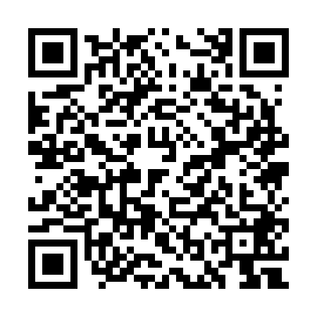 QR code for WOQ2484