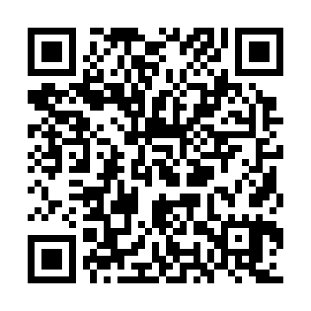 QR code for WOQ365