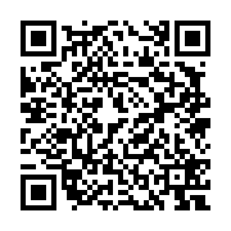 QR code for WOQ4292