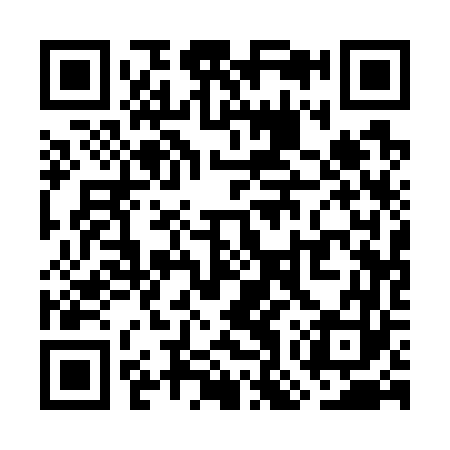 QR code for WOQ763