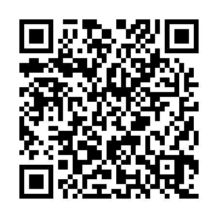 QR code for WOR122