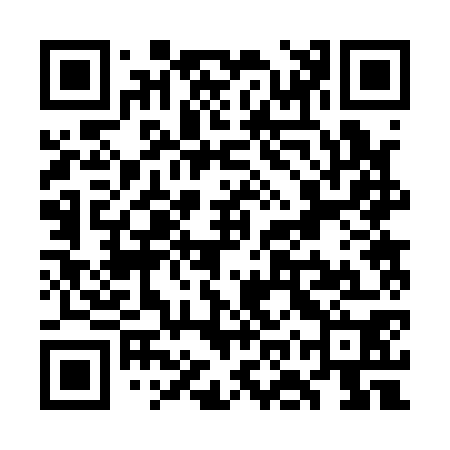 QR code for WOR170