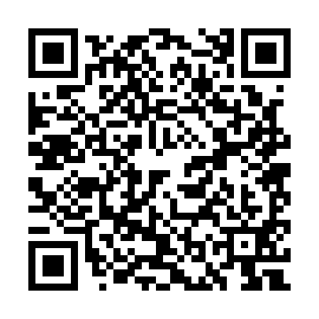 QR code for WOR1913
