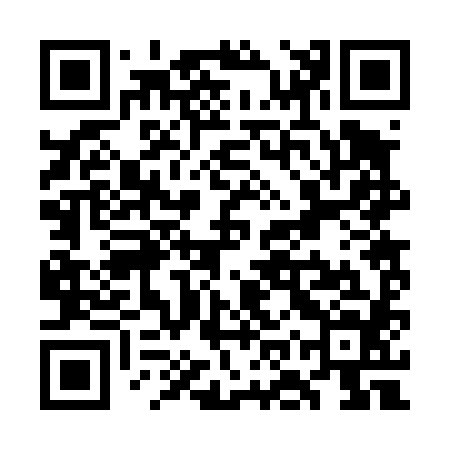 QR code for WOR484