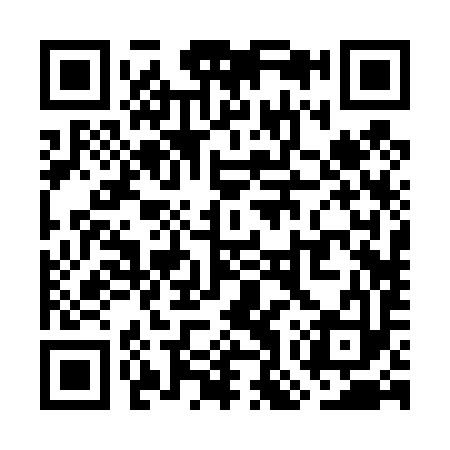 QR code for WOR493