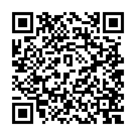 QR code for WOR5468