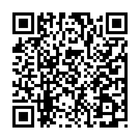 QR code for WOR6054