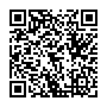 QR code for WOR6852