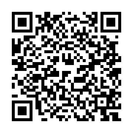 QR code for WOS0049