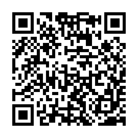 QR code for WOS192