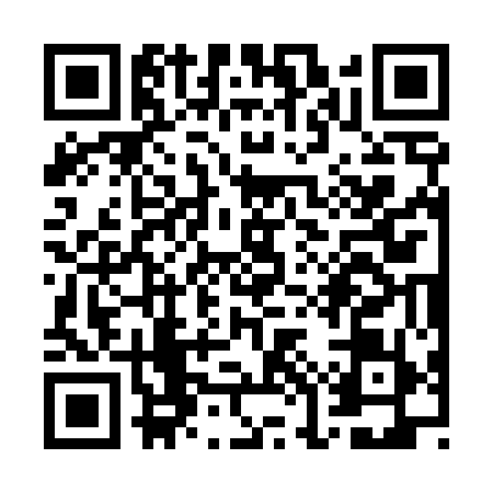QR code for WOS4592