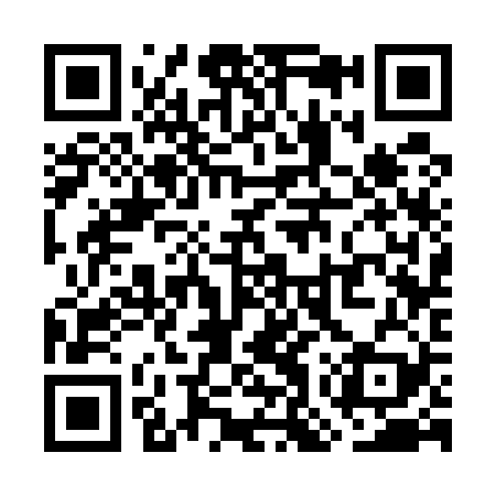 QR code for WOS529