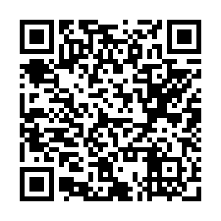 QR code for WOS680