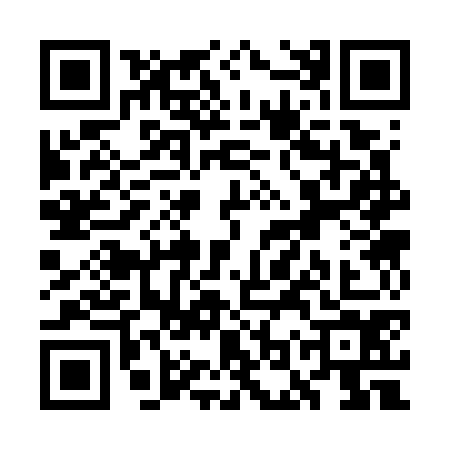 QR code for WOS7743