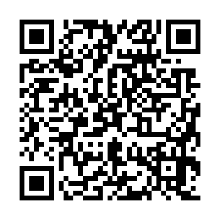 QR code for WOS7749