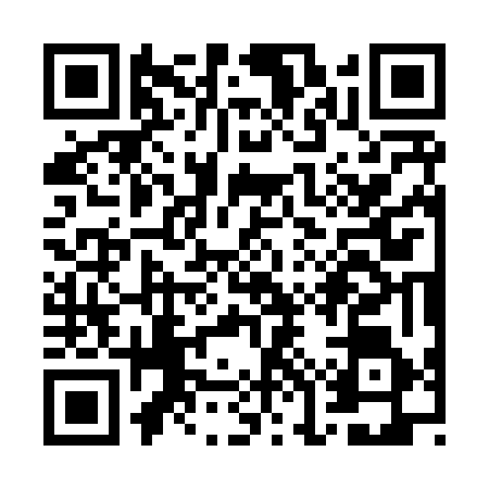 QR code for WOS8669