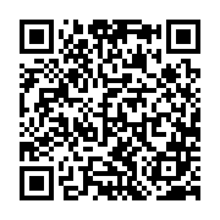 QR code for WOT342