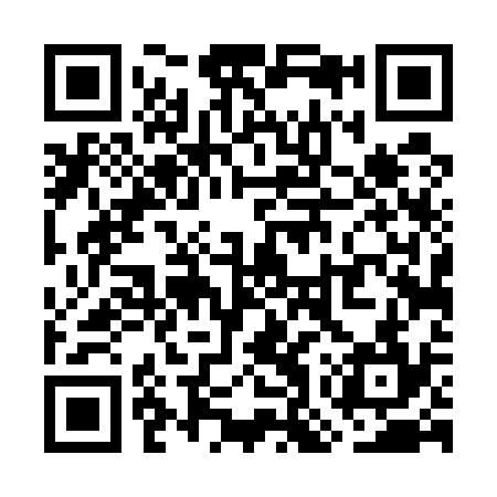 QR code for WOT534