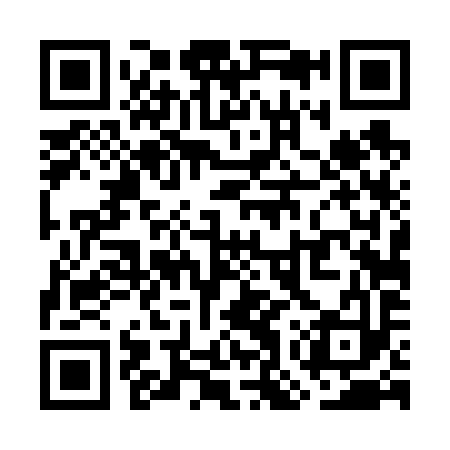 QR code for WOT693