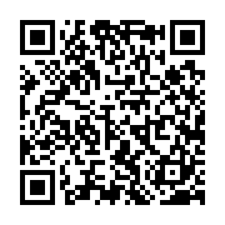 QR code for WOT723