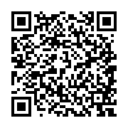 QR code for WOT7866