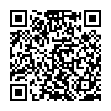 QR code for WOU023