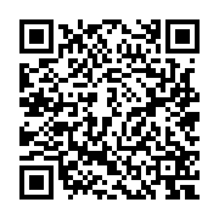 QR code for WOU1265