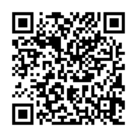 QR code for WOU134