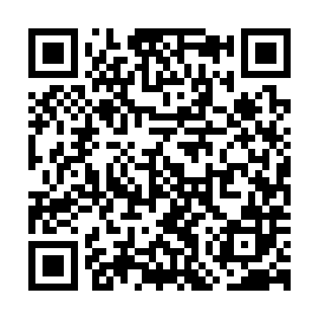 QR code for WOU382