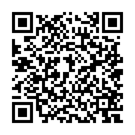 QR code for WOU5064