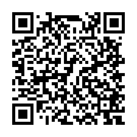 QR code for WOU548