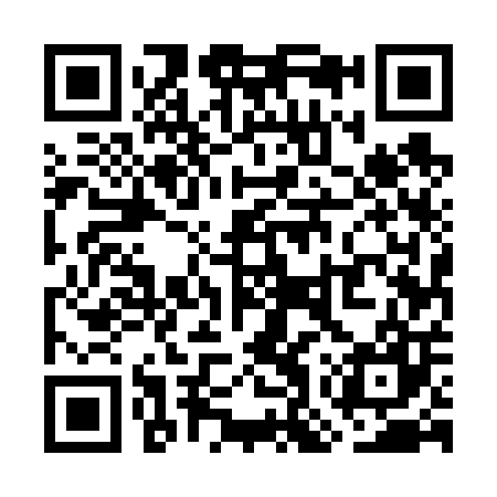 QR code for WOU607