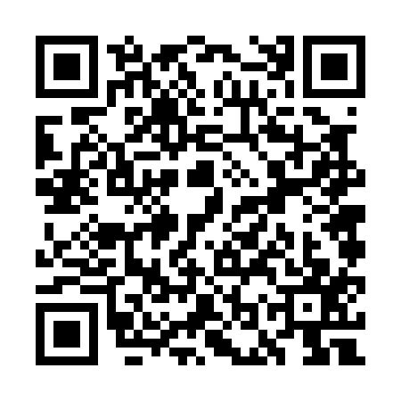 QR code for WOV0178