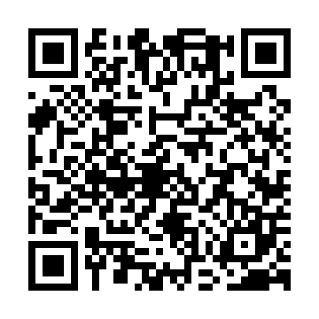 QR code for WOV1071