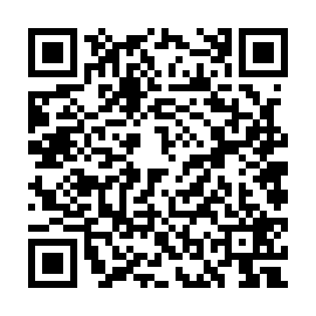 QR code for WOV1292