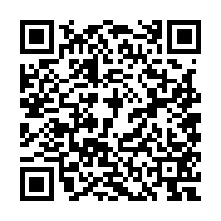 QR code for WOV1530