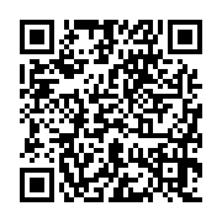 QR code for WOV1748