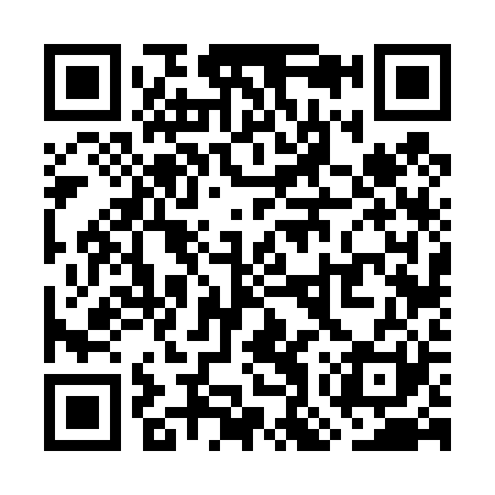QR code for WOV421