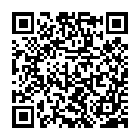 QR code for WOV457
