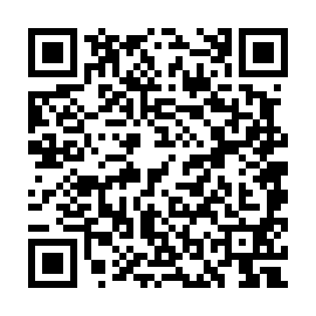 QR code for WOV4901