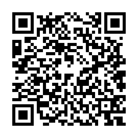 QR code for WOV5326