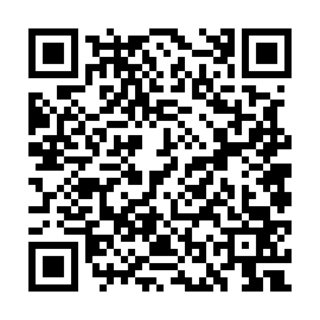 QR code for WOV5631