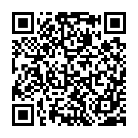 QR code for WOV757