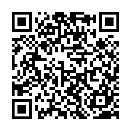 QR code for WOV827
