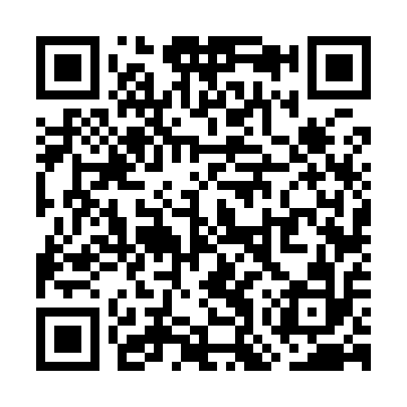 QR code for WOV912