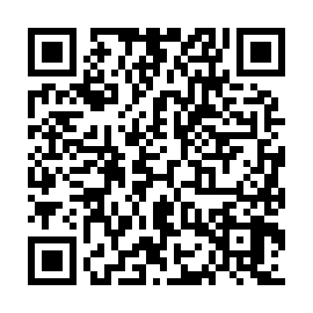 QR code for WOV9885