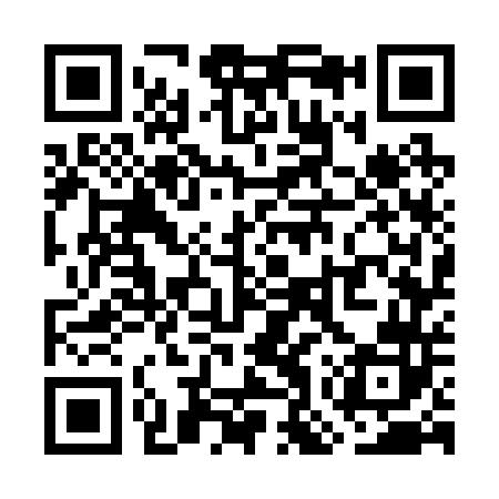 QR code for WOW242