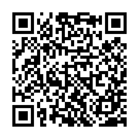 QR code for WOW487